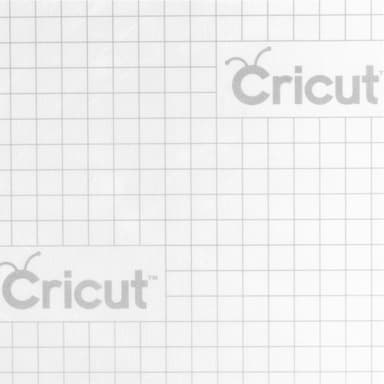 Cricut Vinyl overførselstape 30 x 120 cm