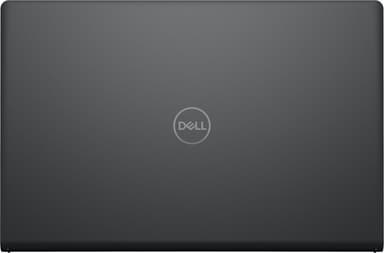 Dell Vostro 3510 i5/8/256 GB 15,6" bærbar computer