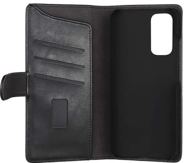 GEAR Wallet mobilcover til Xiaomi Redmi Note 11