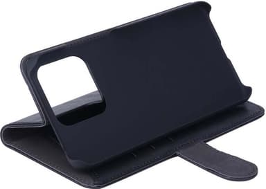 GEAR Wallet mobilcover til Xiaomi Redmi 10C