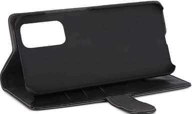 GEAR Wallet mobilcover til Xiaomi Redmi Note 11