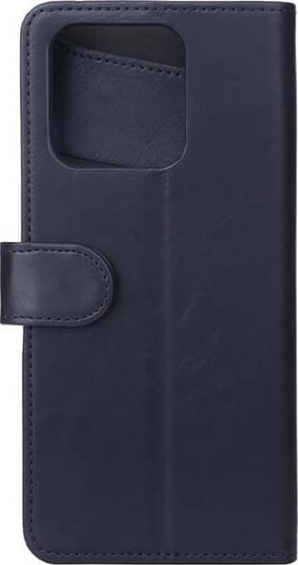 GEAR Wallet mobilcover til Xiaomi Redmi 10C