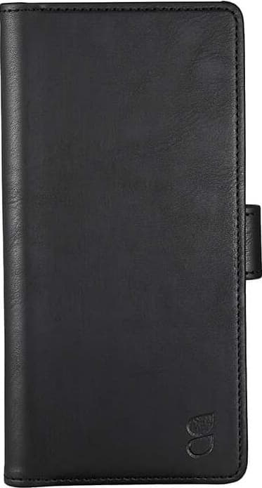 GEAR Wallet mobilcover til Xiaomi Redmi Note 11
