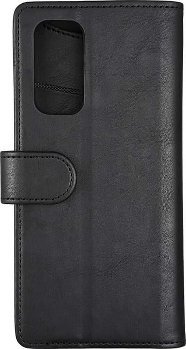 GEAR Wallet mobilcover til Xiaomi Redmi Note 11