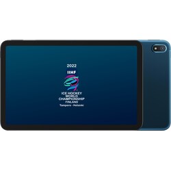Nokia T20 tablet LTE (64 GB)