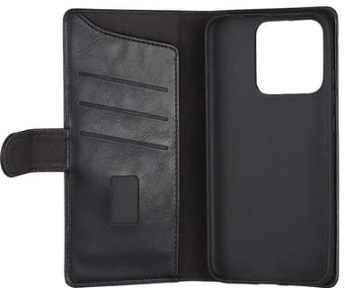 GEAR Wallet mobilcover til Xiaomi Redmi 10A