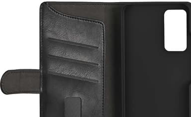GEAR Wallet mobilcover til Xiaomi Redmi Note 11 Pro
