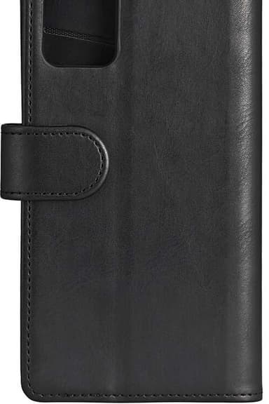 GEAR Wallet mobilcover til Xiaomi Redmi Note 11 Pro