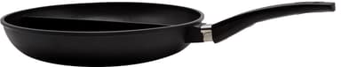 Ego duo-pande 700102