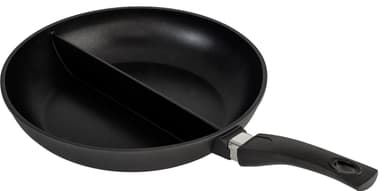 Ego duo-pande 700102