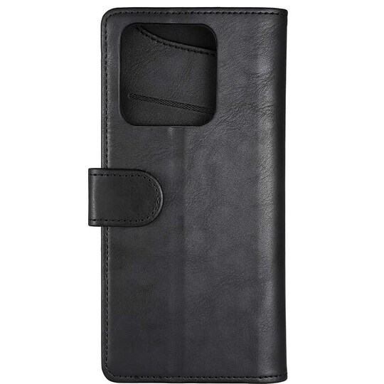 GEAR Wallet mobilcover til Xiaomi Redmi 10A