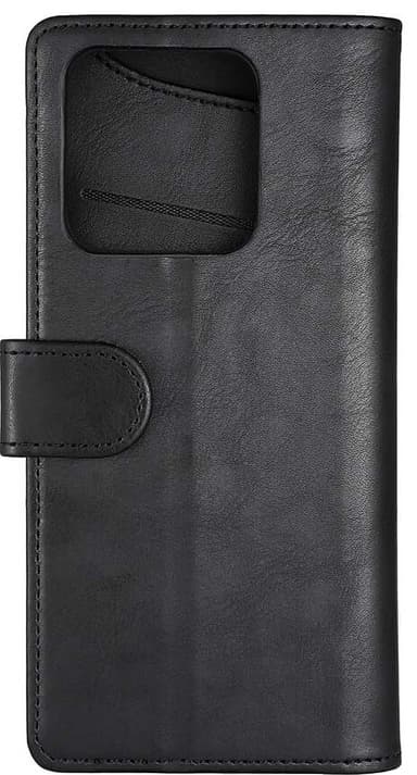 GEAR Wallet mobilcover til Xiaomi Redmi 10A