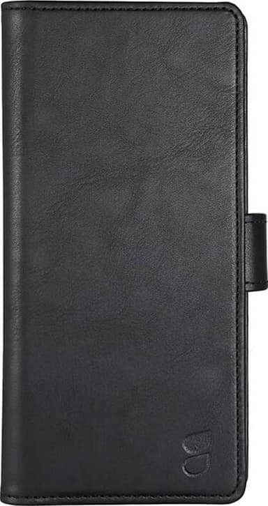 GEAR Wallet mobilcover til Xiaomi Redmi 10A