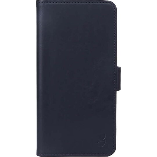 GEAR Wallet mobilcover til Xiaomi Redmi 10C