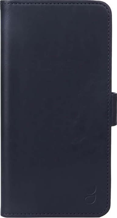 GEAR Wallet mobilcover til Xiaomi Redmi 10C