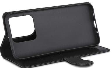 GEAR Wallet mobilcover til Xiaomi Redmi 10A