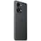 OnePlus Nord 2T 5G smartphone 8/128 GB (grå)