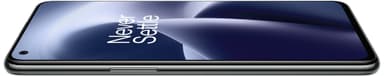 OnePlus Nord 2T 5G smartphone 8/128 GB (grå)