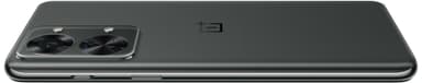 OnePlus Nord 2T 5G smartphone 8/128 GB (grå)