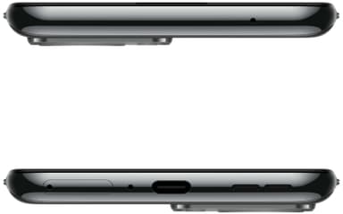 OnePlus Nord 2T 5G smartphone 8/128 GB (grå)