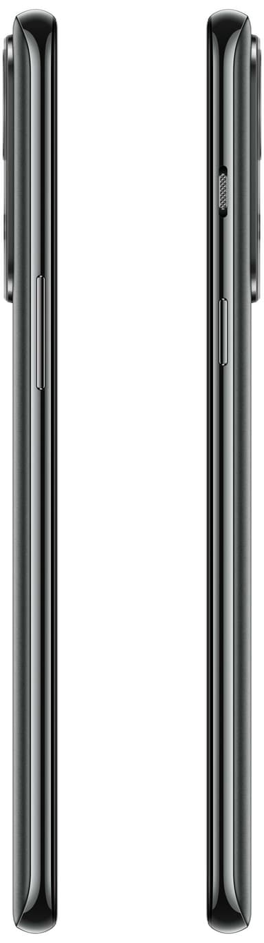 OnePlus Nord 2T 5G smartphone 8/128 GB (grå)