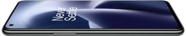 OnePlus Nord 2T 5G smartphone 12/256 GB (grå)