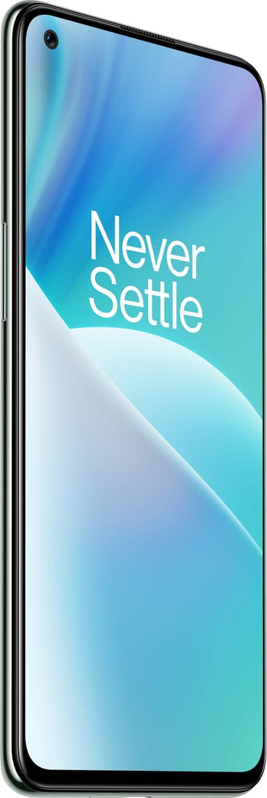 OnePlus Nord 2T 5G smartphone 8/128 GB (jade fog)