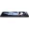 OnePlus Nord CE 2 Lite 5G smartphone 6/128 GB (sort)