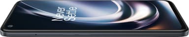 OnePlus Nord CE 2 Lite 5G smartphone 6/128 GB (sort)