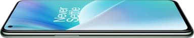 OnePlus Nord 2T 5G smartphone 8/128 GB (jade fog)