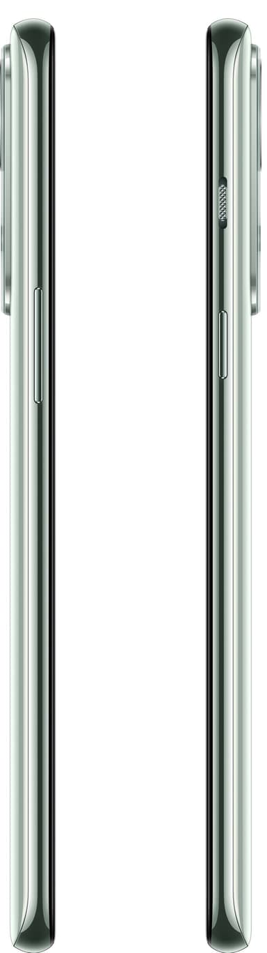 OnePlus Nord 2T 5G smartphone 8/128 GB (jade fog)