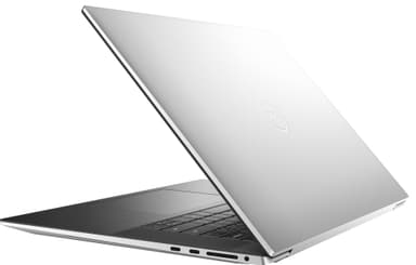 Dell XPS 17-9710 17" 4K UHD+i7/32/1 TB bærbar computer