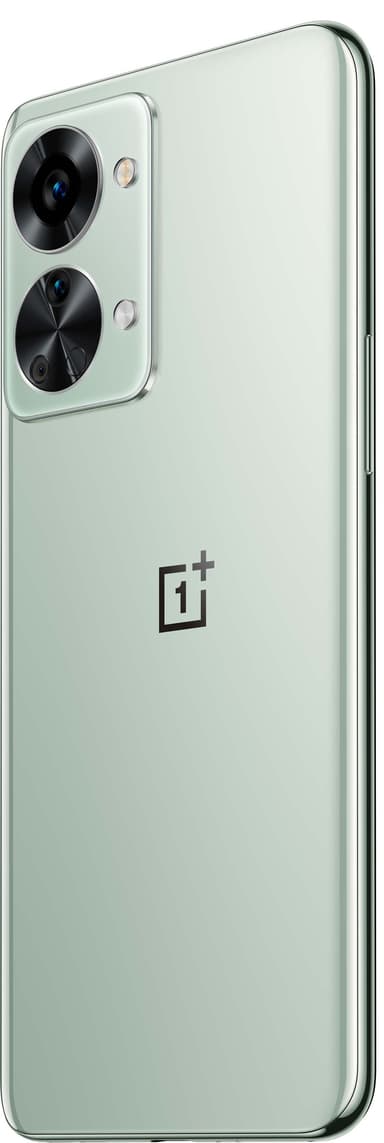 OnePlus Nord 2T 5G smartphone 8/128 GB (jade fog)