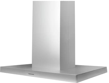 Franke hood 110.0346.950 thumbnail