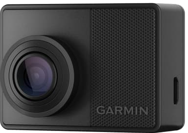 Garmin Dash Cam kørekamera | Elgiganten