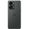 OnePlus Nord 2T 5G smartphone 12/256 GB (grå)