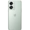 OnePlus Nord 2T 5G smartphone 8/128 GB (jade fog)
