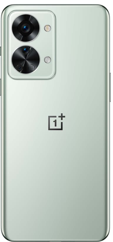 OnePlus Nord 2T 5G smartphone 8/128 GB (jade fog)