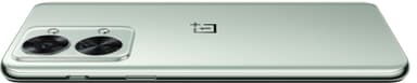 OnePlus Nord 2T 5G smartphone 8/128 GB (jade fog)