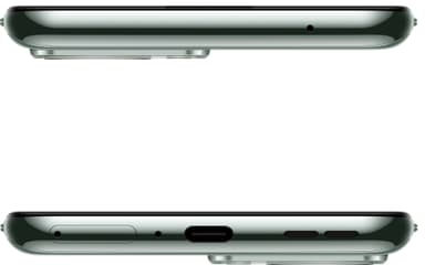 OnePlus Nord 2T 5G smartphone 8/128 GB (jade fog)