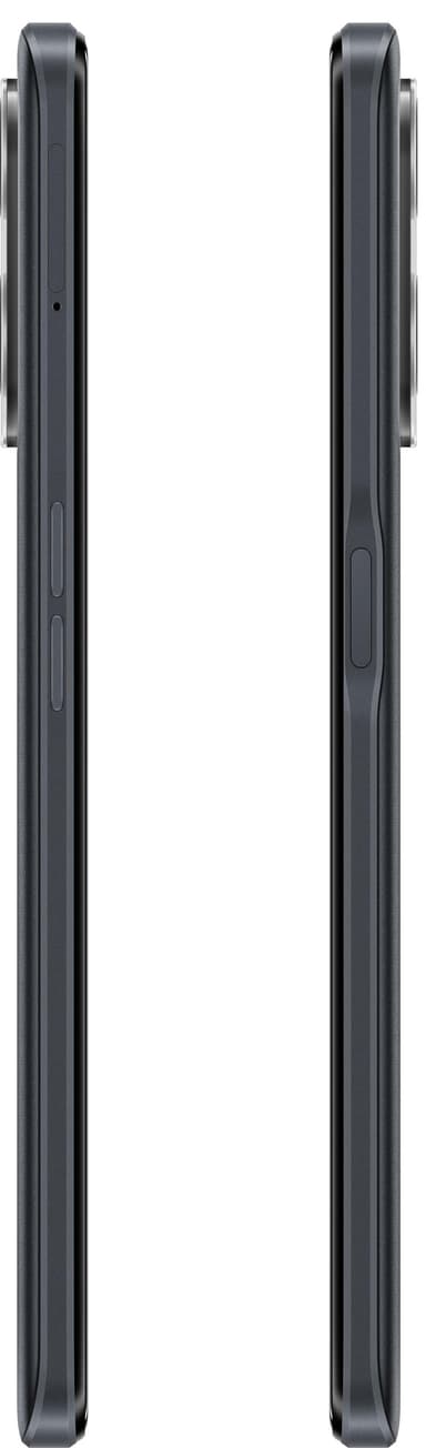 OnePlus Nord CE 2 Lite 5G smartphone 6/128 GB (sort)