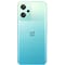OnePlus Nord CE 2 Lite 5G smartphone 6/128 GB (blå)