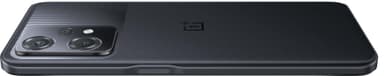 OnePlus Nord CE 2 Lite 5G smartphone 6/128 GB (sort)