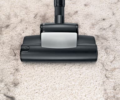 Bosch Serie 8 ProPower støvsuger BGL8POW1 (sort)