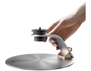 XGIMI X Pro skrivebordsstander