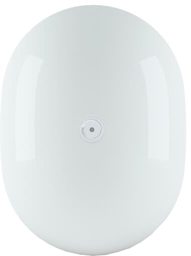 Arlo Go V2 trådløst 4G LTE-overvågningskamera