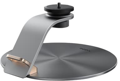 XGIMI X Pro skrivebordsstander