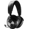 SteelSeries Arctis Nova Pro trådløst gaming headset