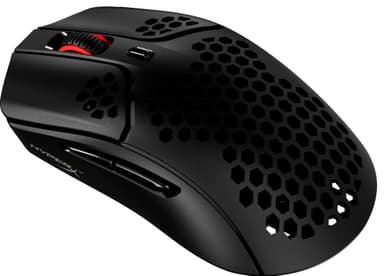 HyperX Pulsefire Haste Wireless gaming mus