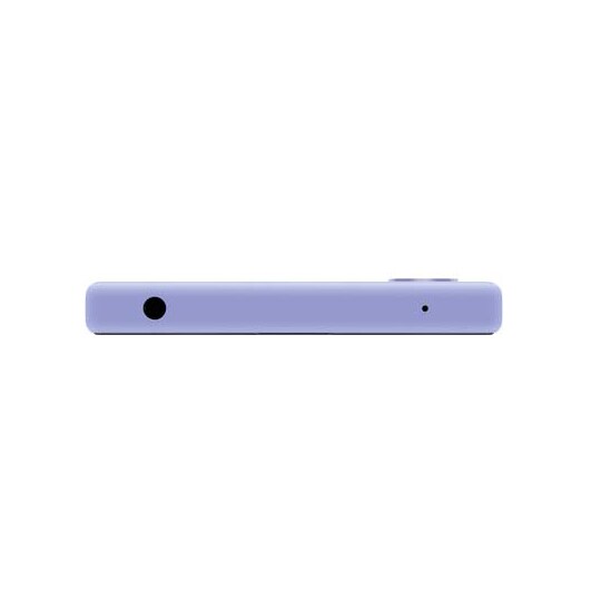 Sony Xperia 10 IV - 5G smartphone 6/128GB (lavender)